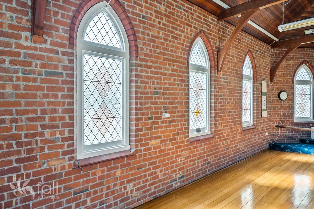 18 School Road, SANDFORD, TAS 7020