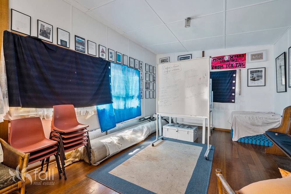 18 School Road, SANDFORD, TAS 7020