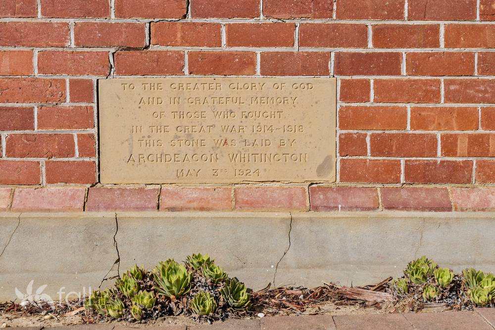18 School Road, SANDFORD, TAS 7020