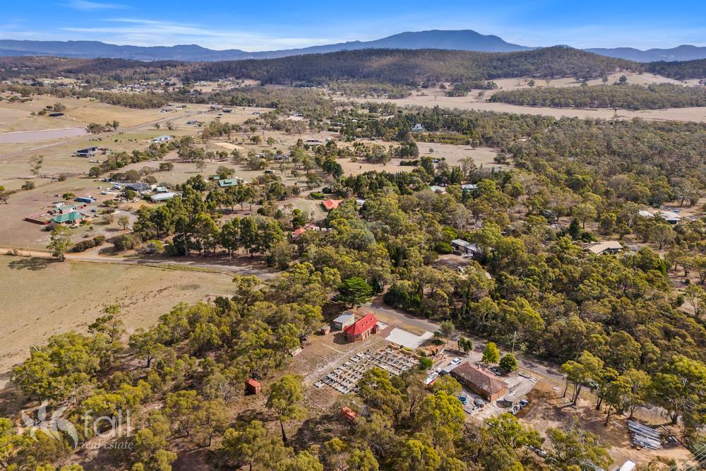 18 School Road, SANDFORD, TAS 7020
