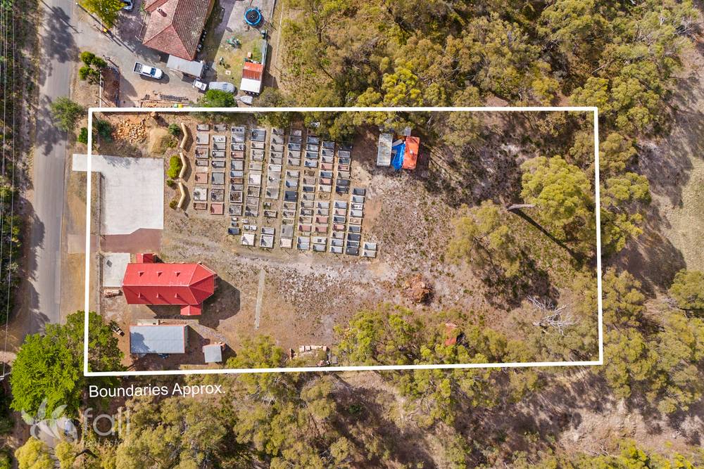 18 School Road, SANDFORD, TAS 7020
