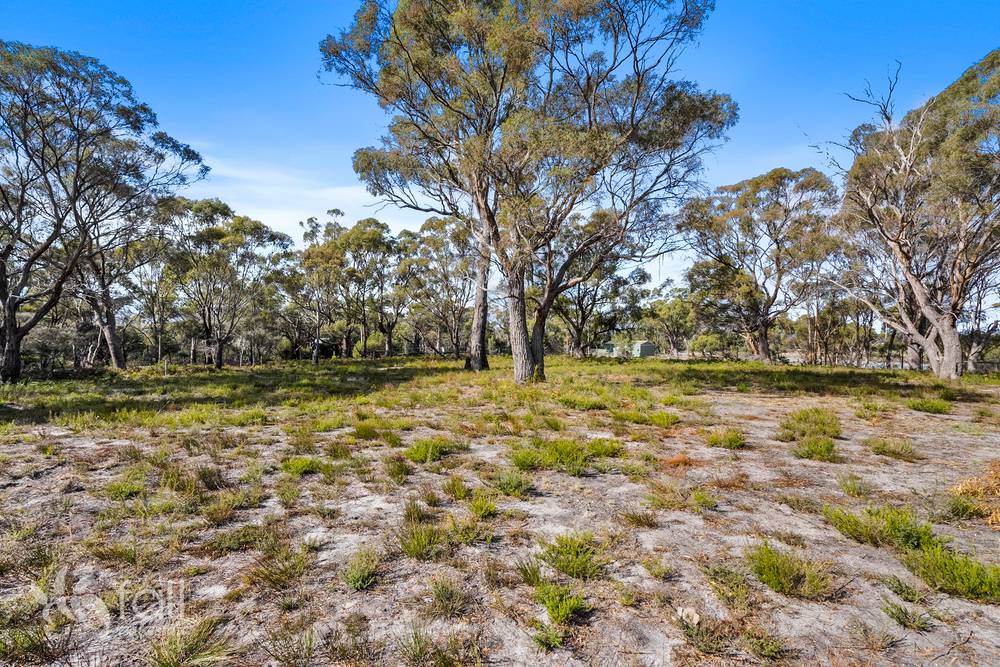 18 School Road, SANDFORD, TAS 7020