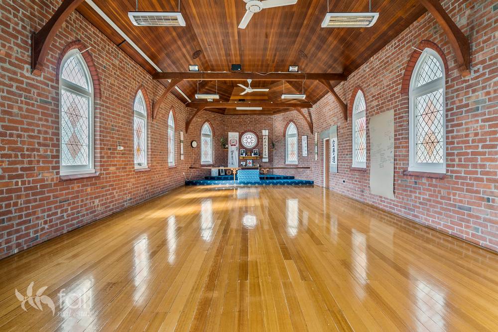 18 School Road, SANDFORD, TAS 7020