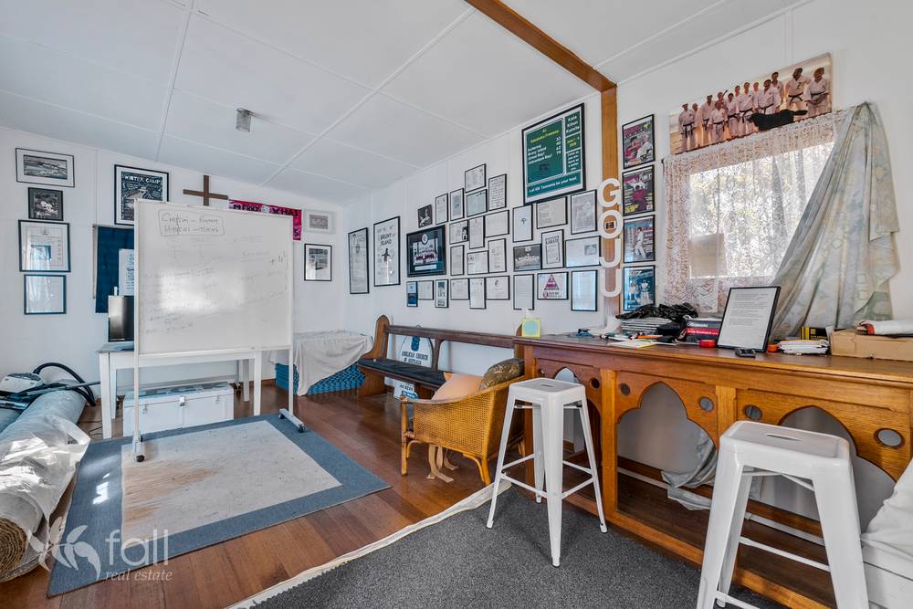 18 School Road, SANDFORD, TAS 7020