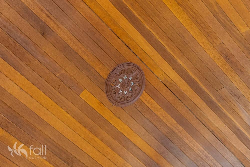 18 School Road, SANDFORD, TAS 7020