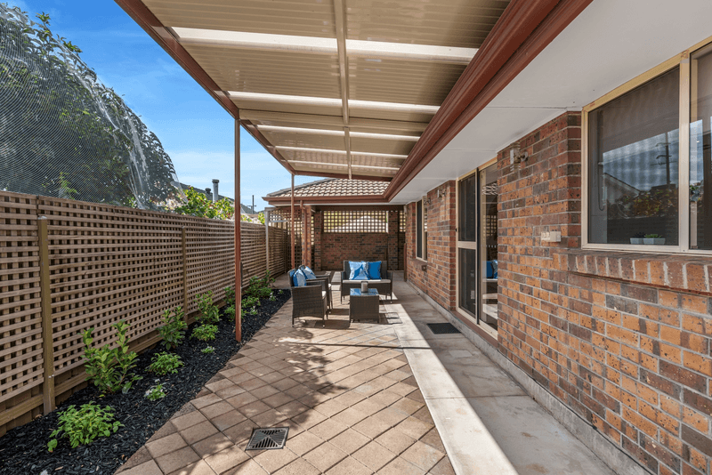 429a Anzac Highway, CAMDEN PARK, SA 5038