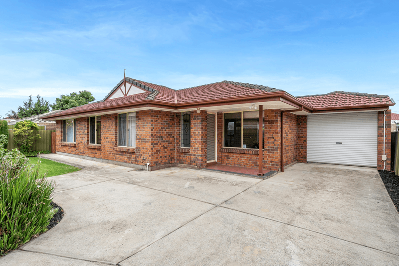 429a Anzac Highway, CAMDEN PARK, SA 5038