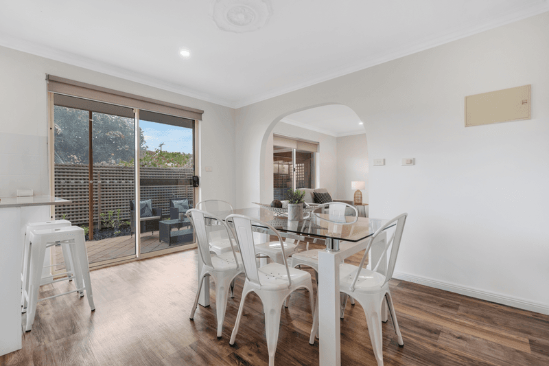 429a Anzac Highway, CAMDEN PARK, SA 5038