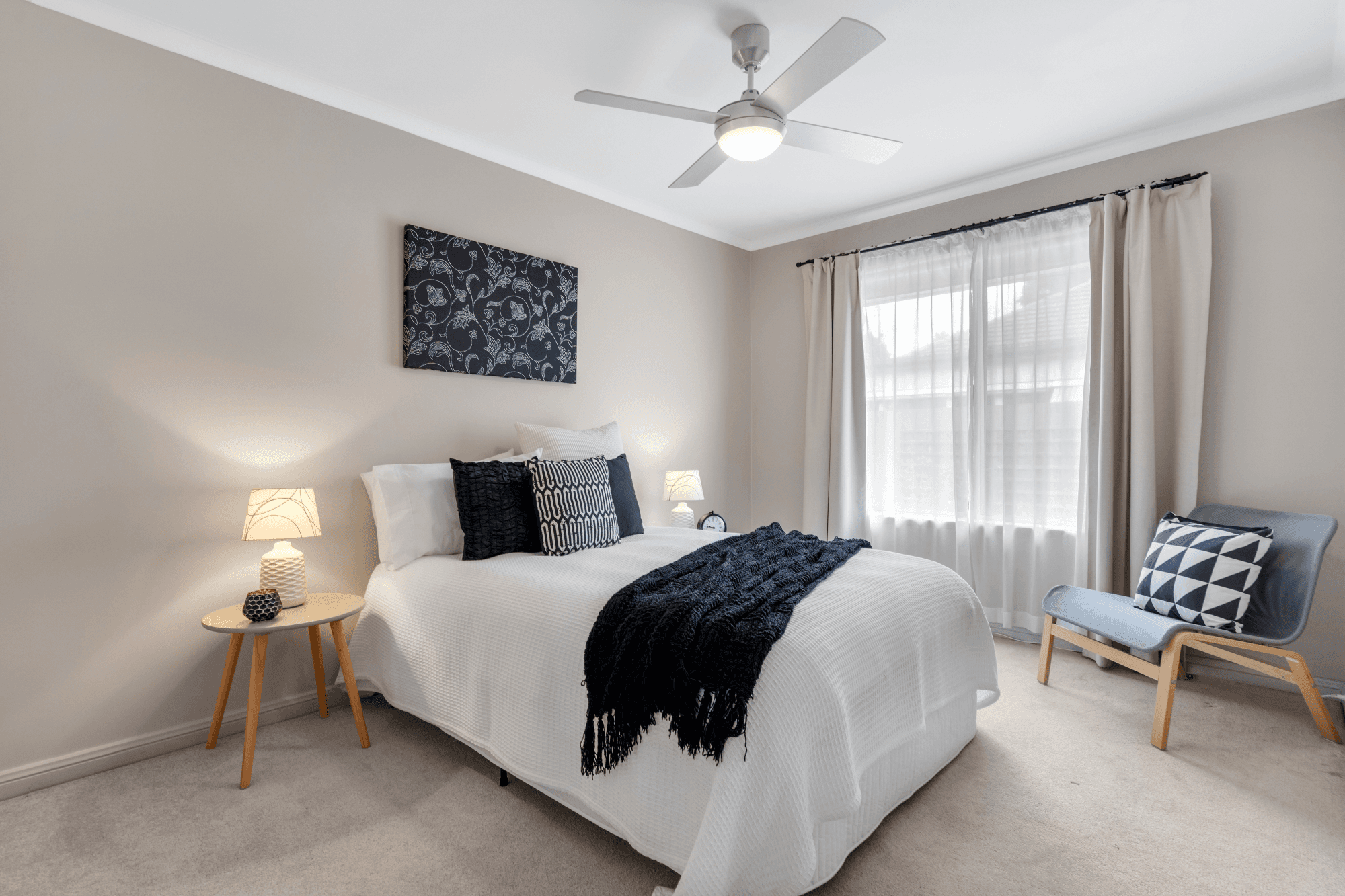 429a Anzac Highway, CAMDEN PARK, SA 5038