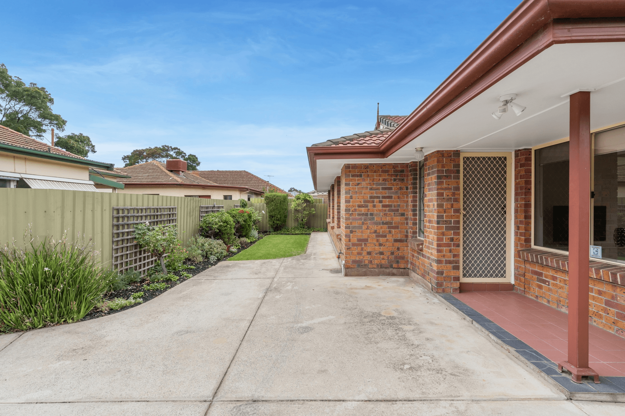 429a Anzac Highway, CAMDEN PARK, SA 5038