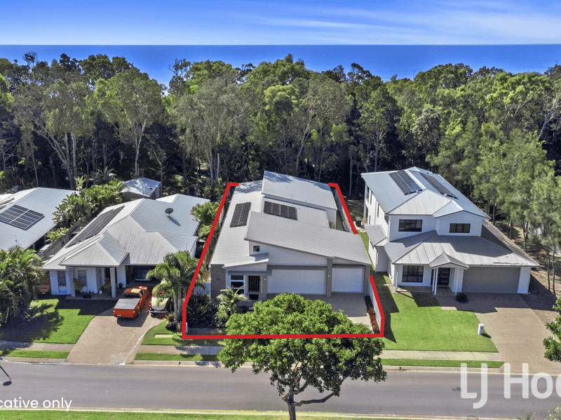 74 Shellcot Street, TOOGOOM, QLD 4655