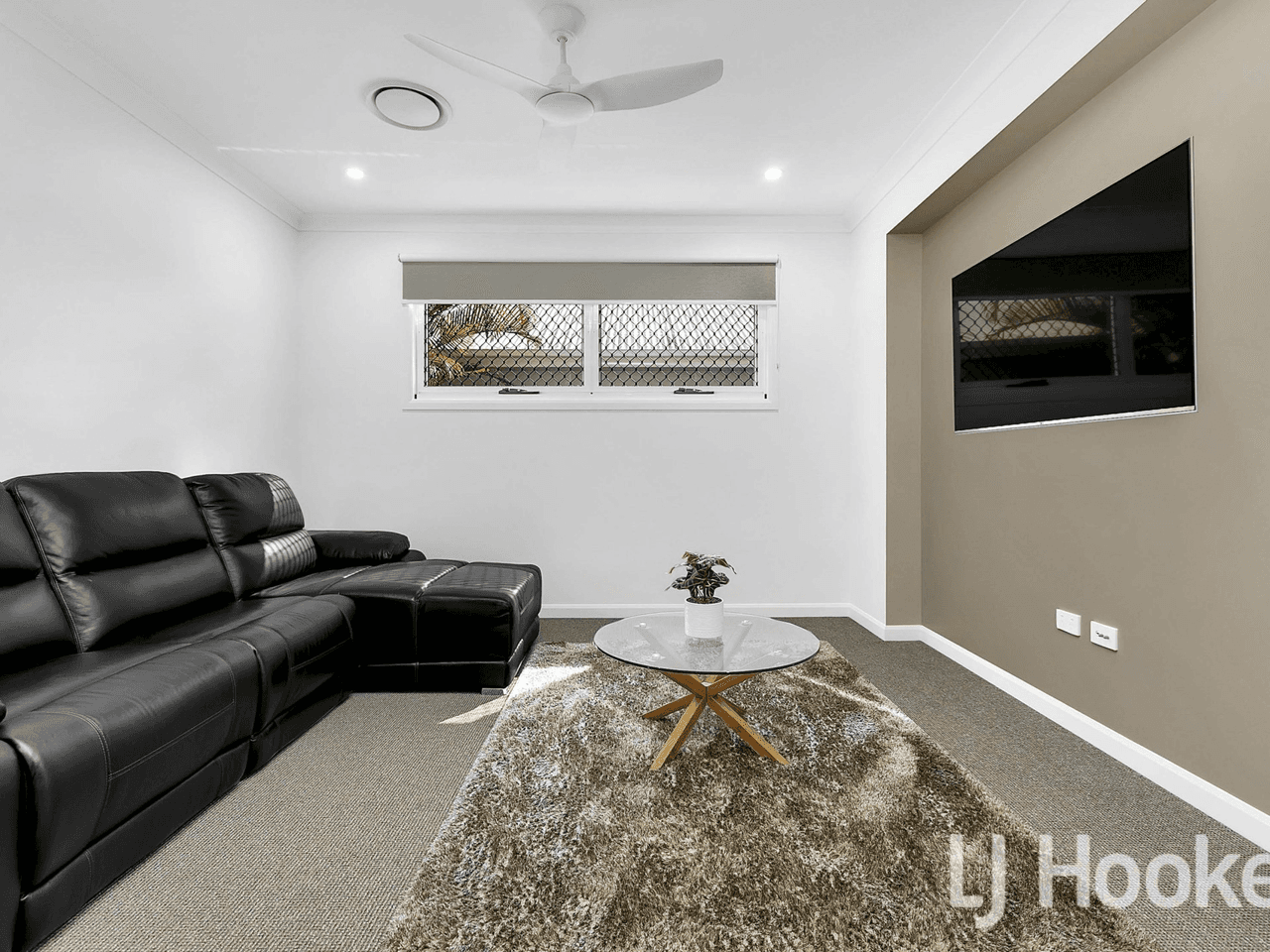 74 Shellcot Street, TOOGOOM, QLD 4655