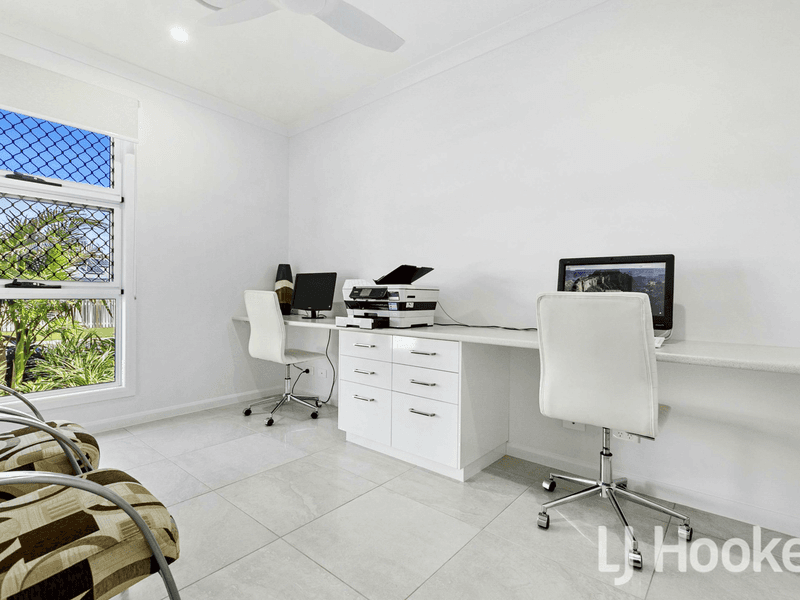 74 Shellcot Street, TOOGOOM, QLD 4655