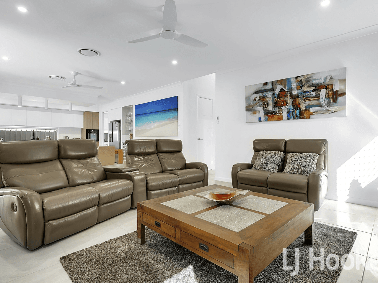 74 Shellcot Street, TOOGOOM, QLD 4655