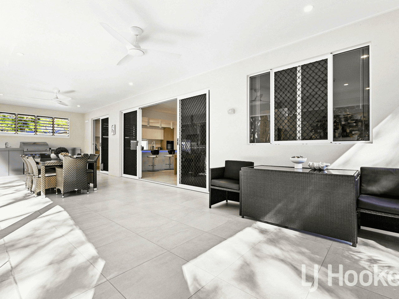 74 Shellcot Street, TOOGOOM, QLD 4655