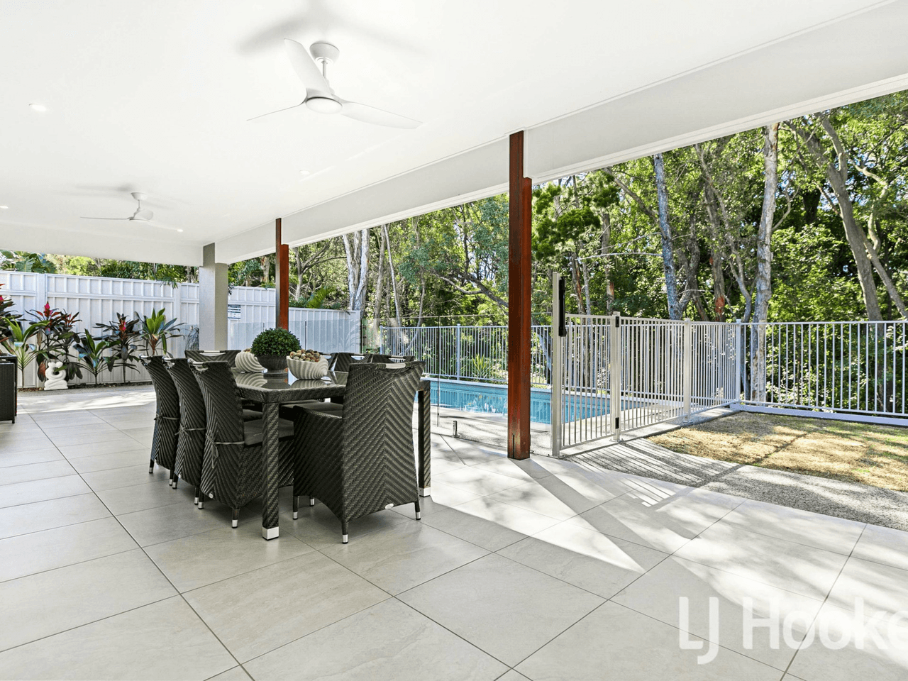 74 Shellcot Street, TOOGOOM, QLD 4655