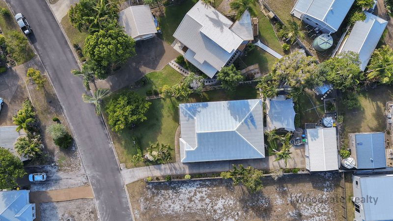 16 Rosella Way, Woodgate, QLD 4660