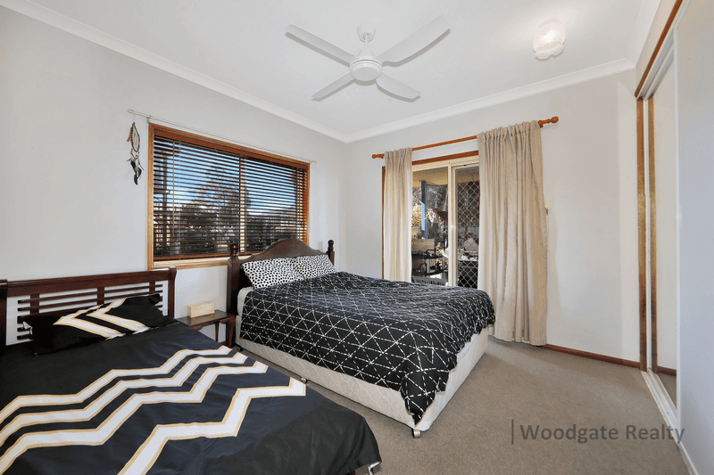 16 Rosella Way, Woodgate, QLD 4660