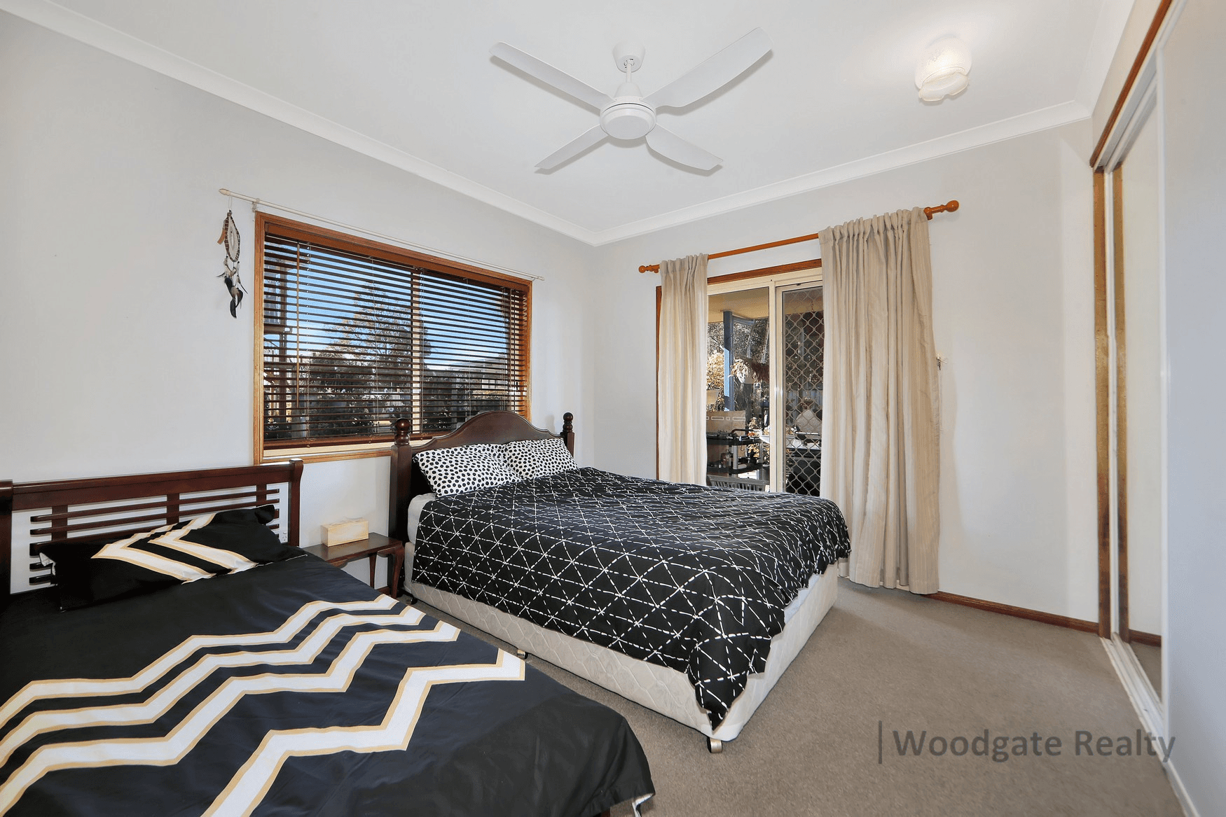 16 Rosella Way, Woodgate, QLD 4660