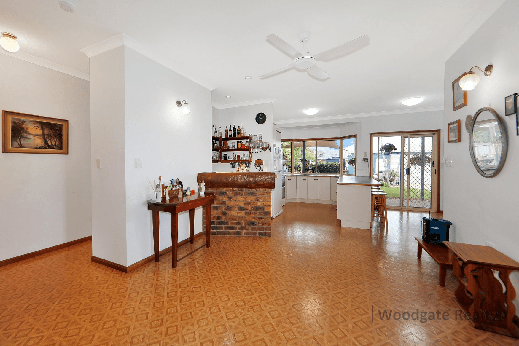 16 Rosella Way, Woodgate, QLD 4660