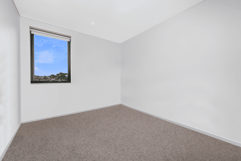 505/2 Malthouse Way, LEWISHAM, NSW 2049