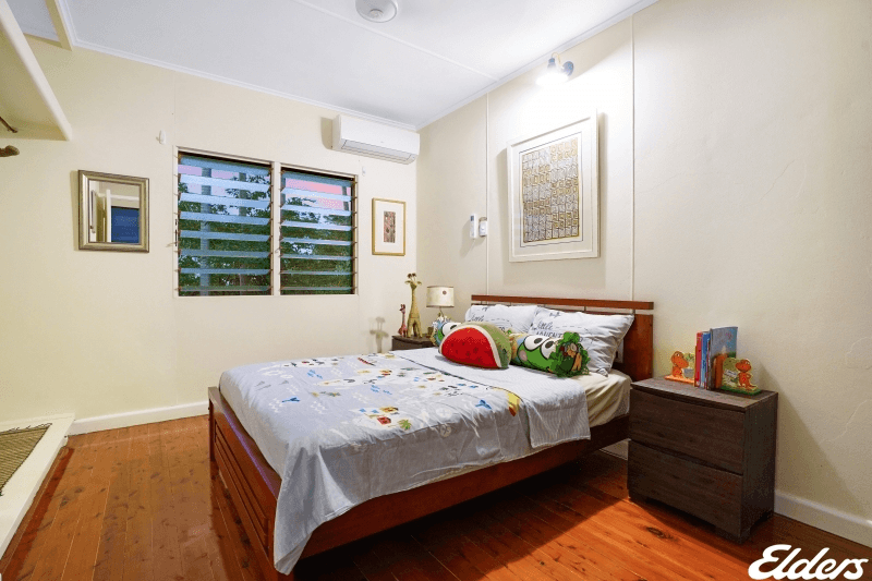 8 Bougainvilia Street, NIGHTCLIFF, NT 0810