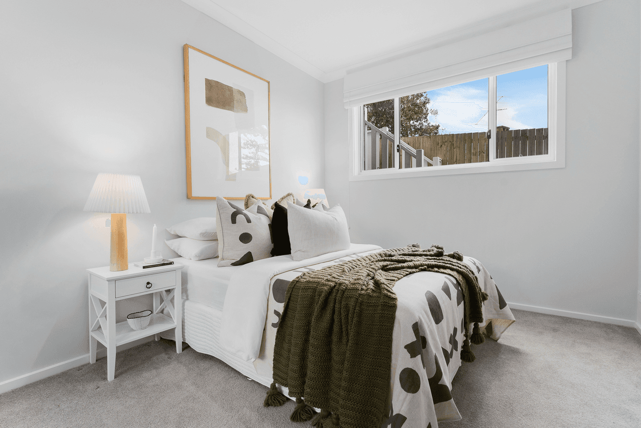 10 Tuckerman Lane, COLEDALE, NSW 2515