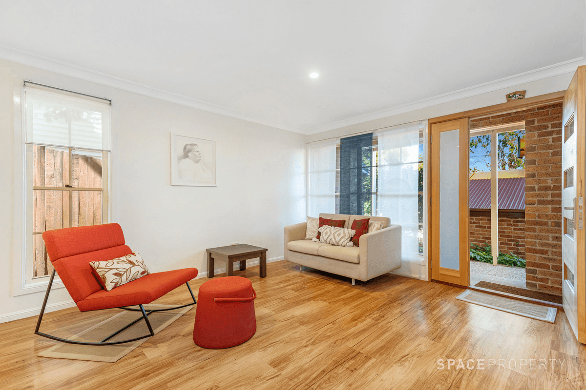 117 Payne Street, Indooroopilly, QLD 4068