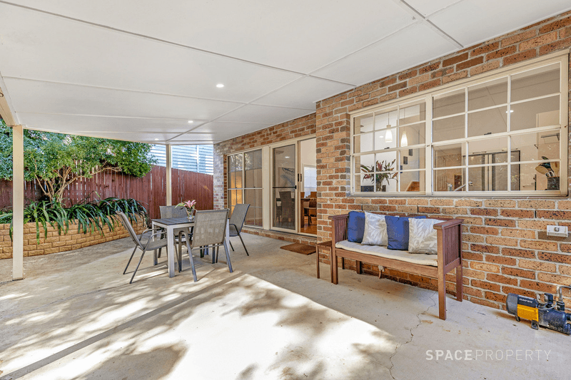 117 Payne Street, Indooroopilly, QLD 4068