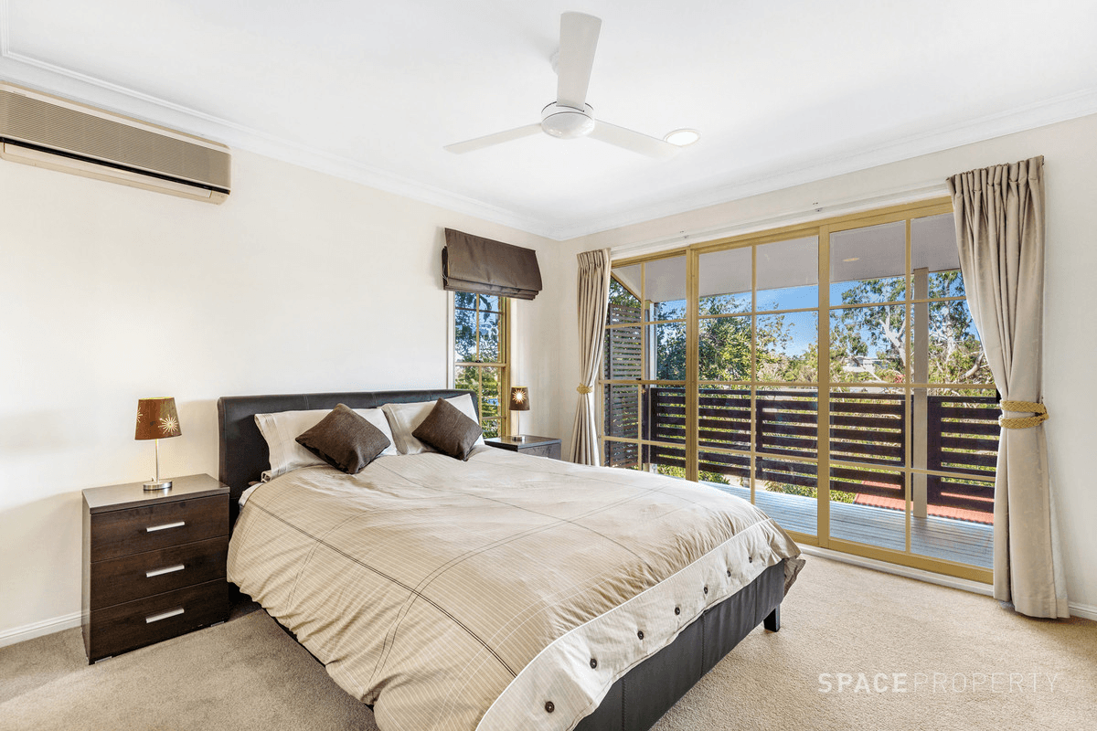 117 Payne Street, Indooroopilly, QLD 4068