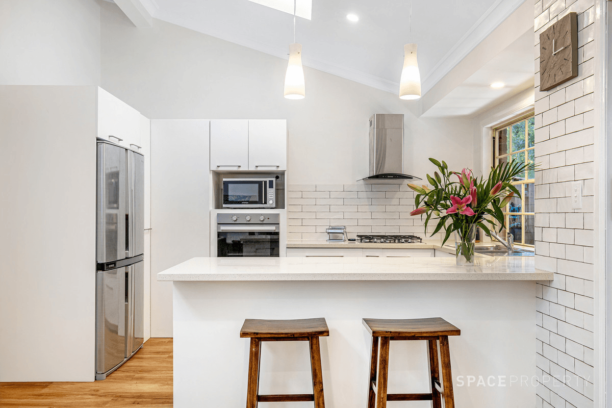 117 Payne Street, Indooroopilly, QLD 4068