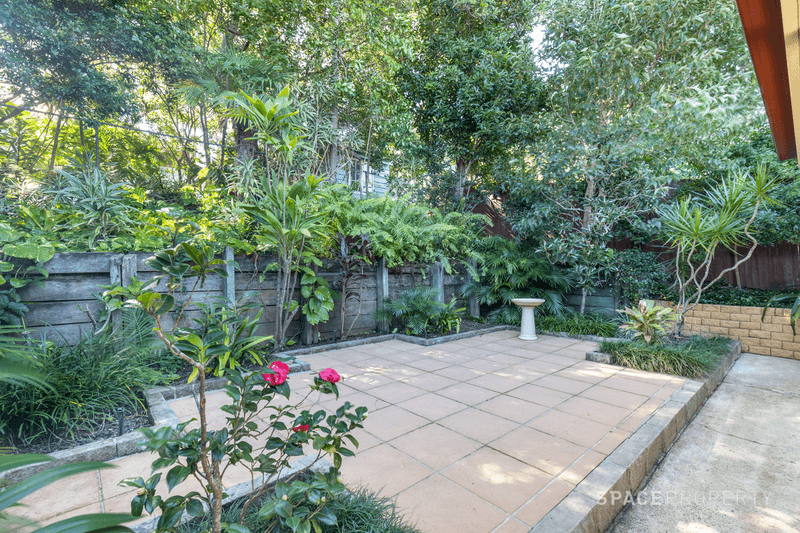 117 Payne Street, Indooroopilly, QLD 4068