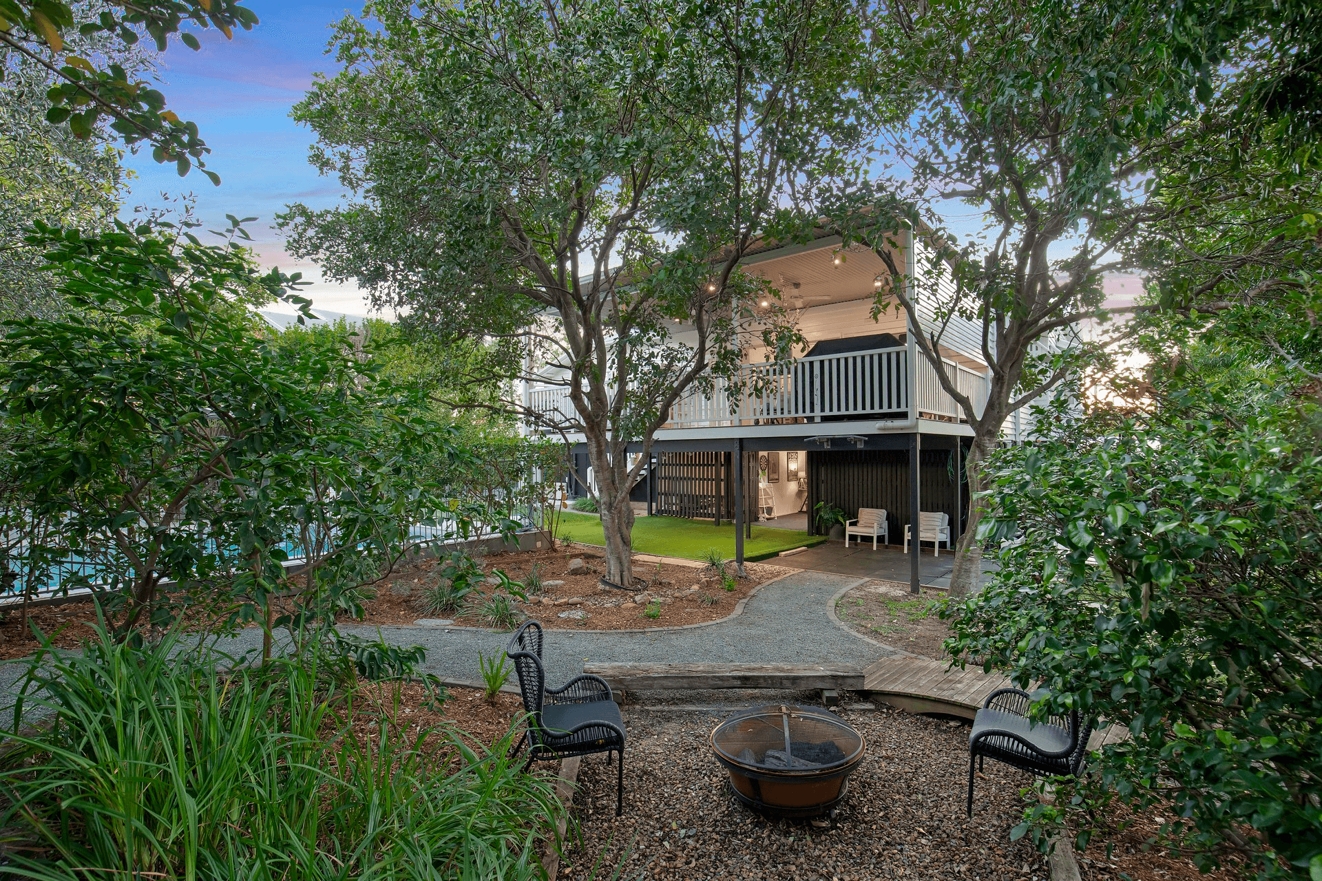 23 Franz Road, Clayfield, QLD 4011