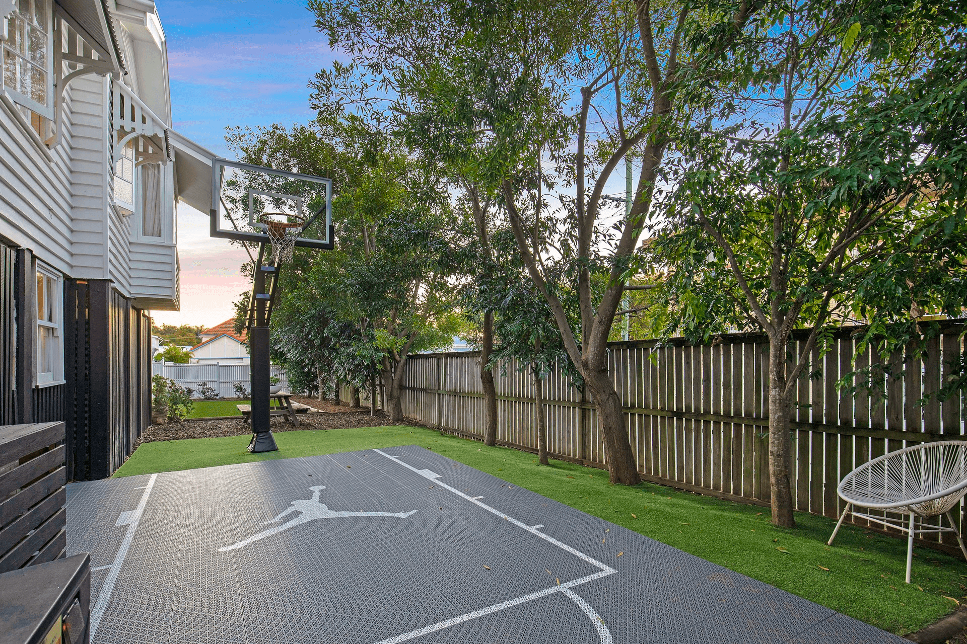 23 Franz Road, Clayfield, QLD 4011