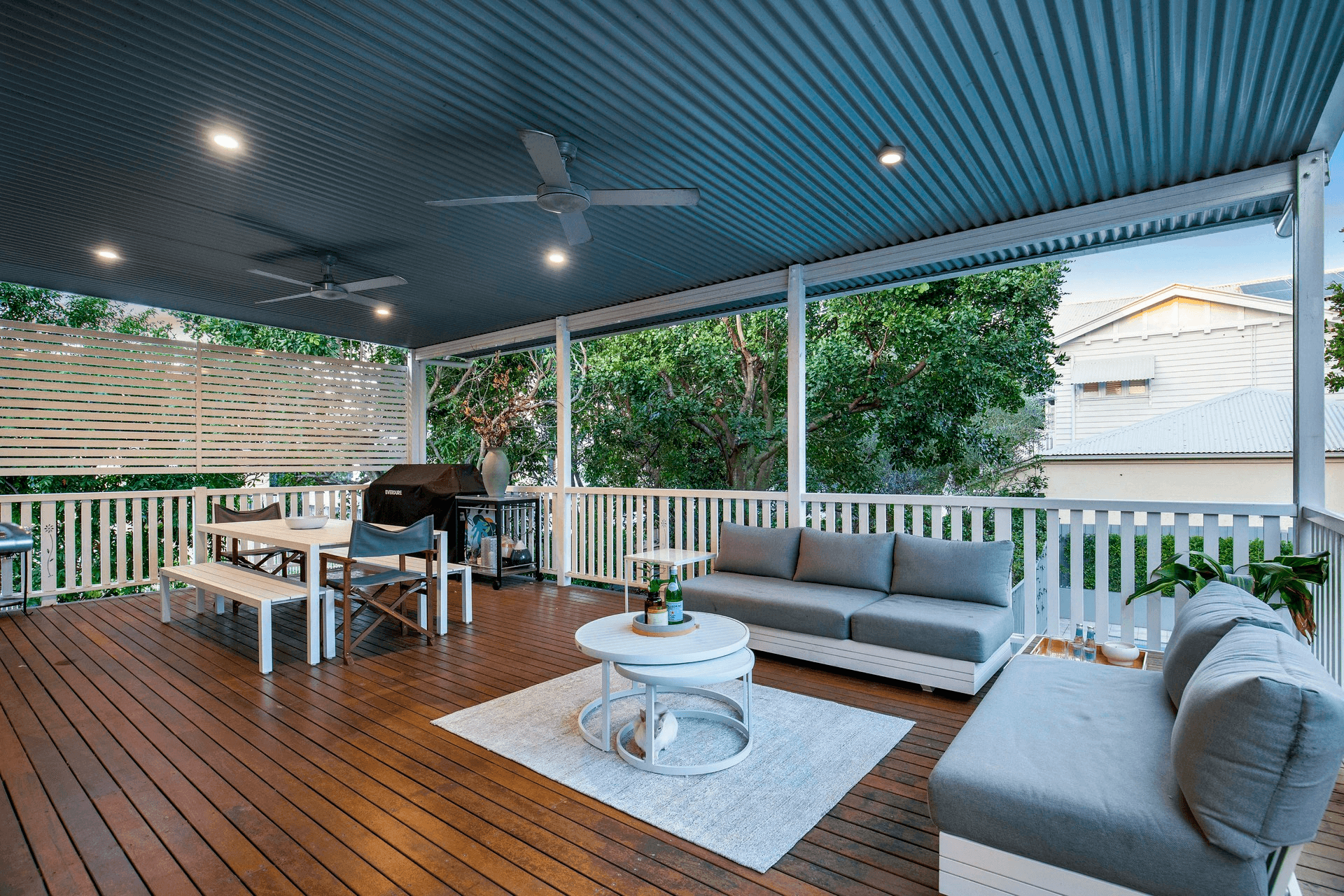 23 Franz Road, Clayfield, QLD 4011