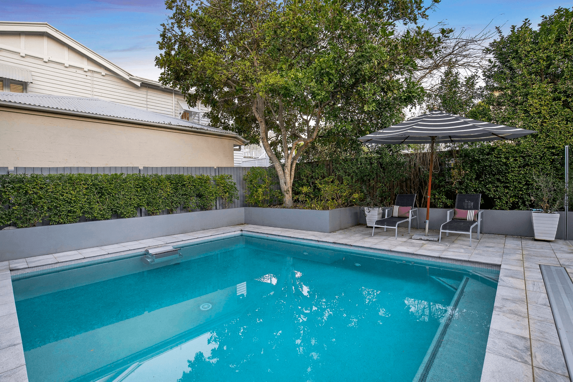 23 Franz Road, Clayfield, QLD 4011