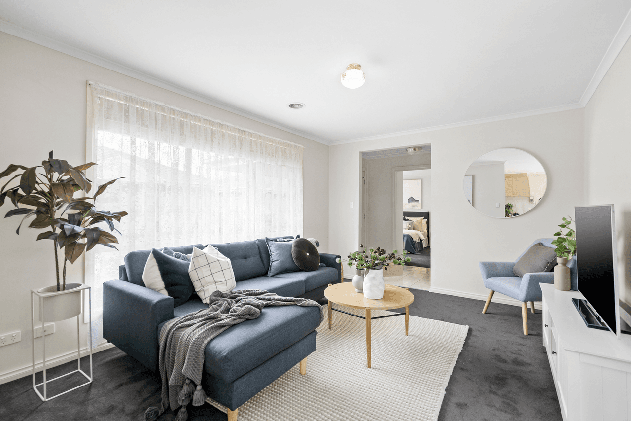 5/11-13 McLean Street, Albion, VIC 3020