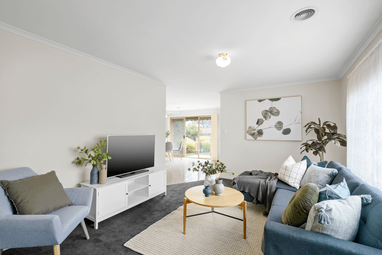 5/11-13 McLean Street, Albion, VIC 3020