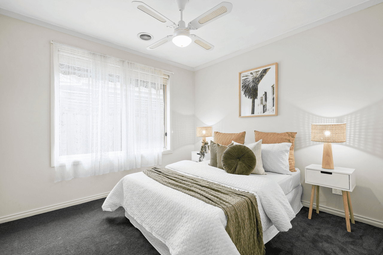 5/11-13 McLean Street, Albion, VIC 3020