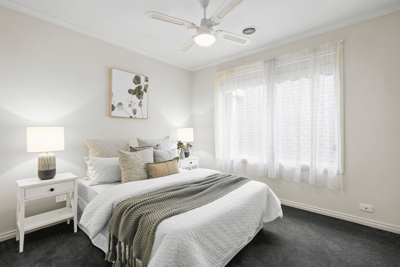 5/11-13 McLean Street, Albion, VIC 3020