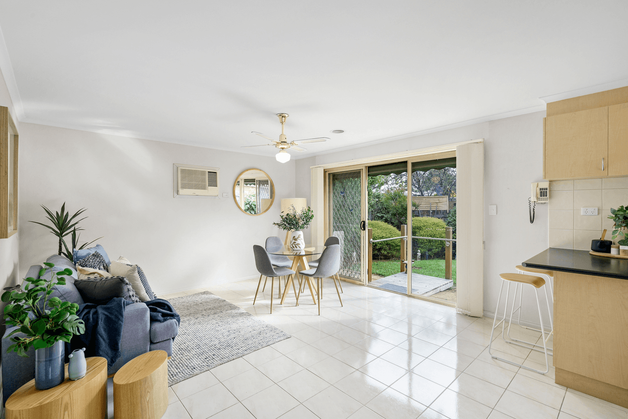 5/11-13 McLean Street, Albion, VIC 3020