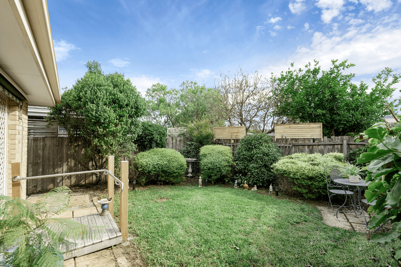 5/11-13 McLean Street, Albion, VIC 3020