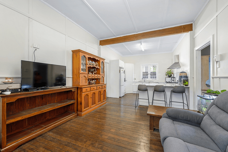 2 Graham Street, WAUCHOPE, NSW 2446