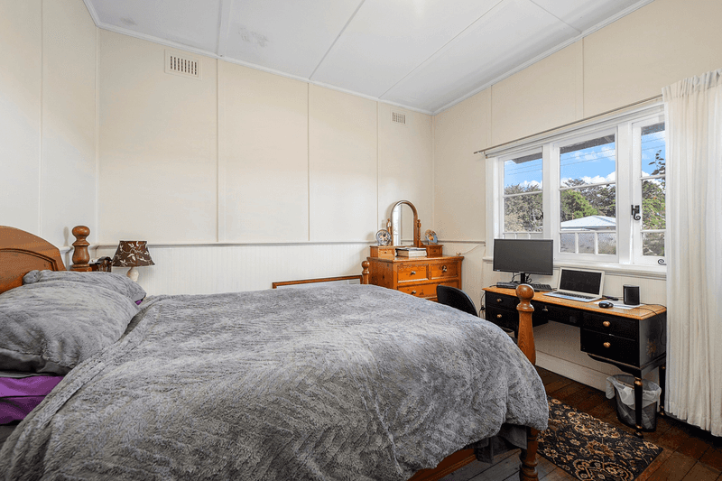 2 Graham Street, WAUCHOPE, NSW 2446