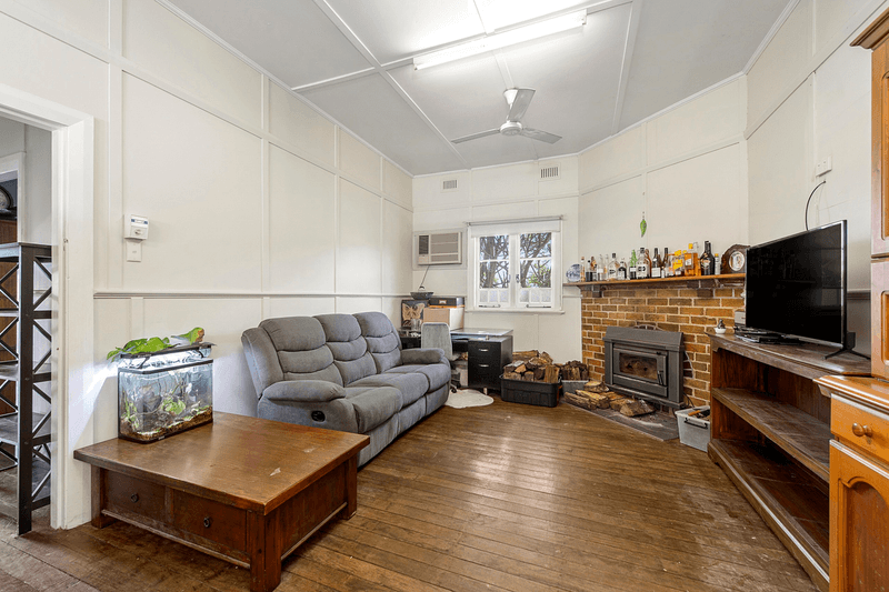 2 Graham Street, WAUCHOPE, NSW 2446