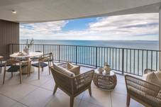 702/16 Woodcliffe Crescent, Woody Point, QLD 4019