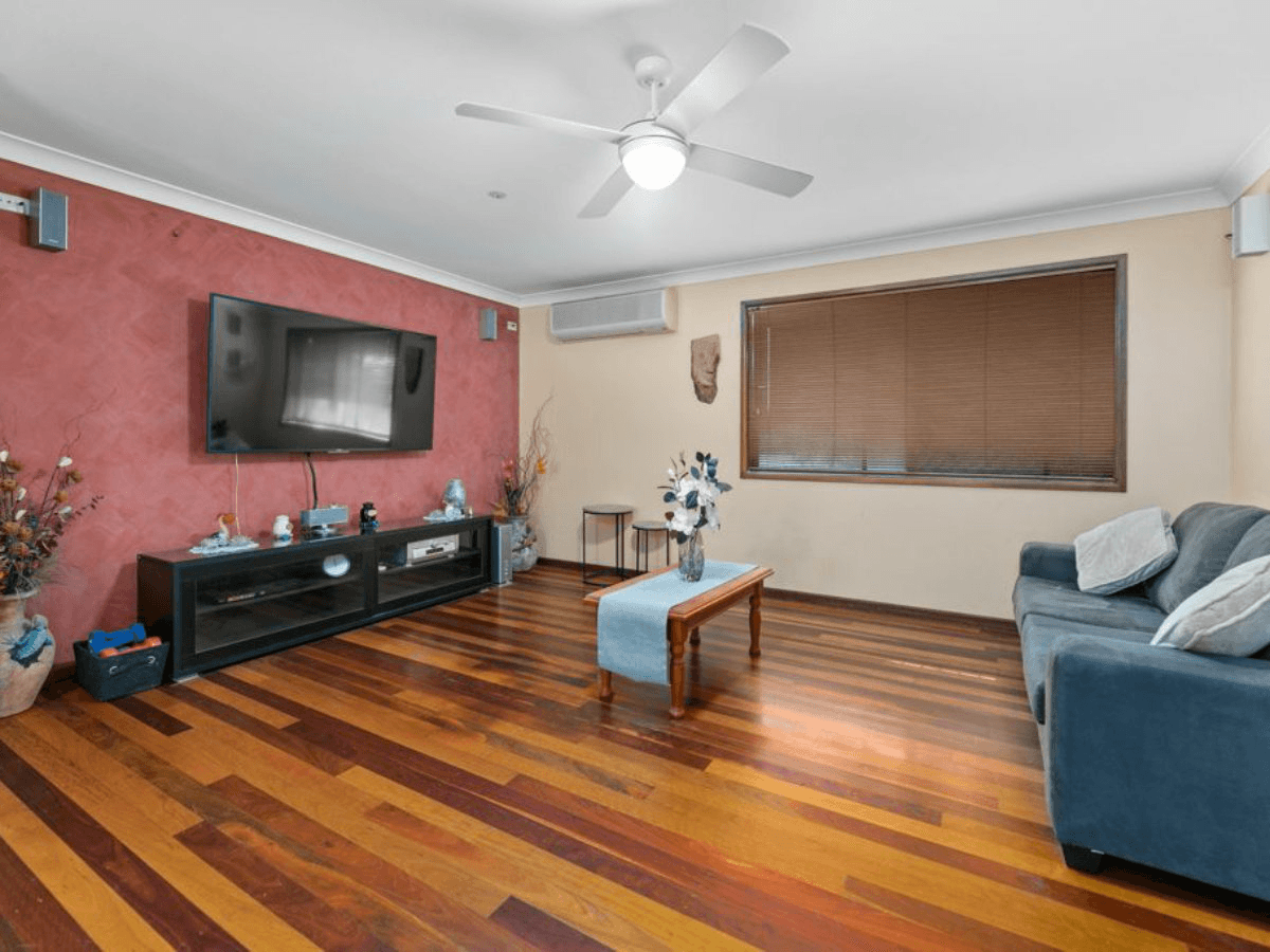 7 Cascade Street, MORAYFIELD, QLD 4506