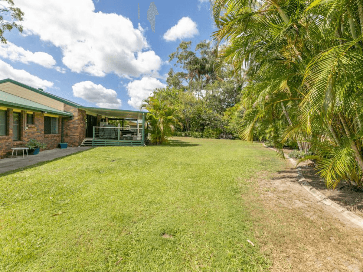 7 Cascade Street, MORAYFIELD, QLD 4506