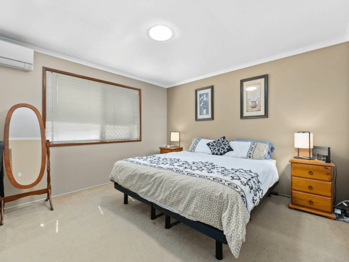 7 Cascade Street, MORAYFIELD, QLD 4506