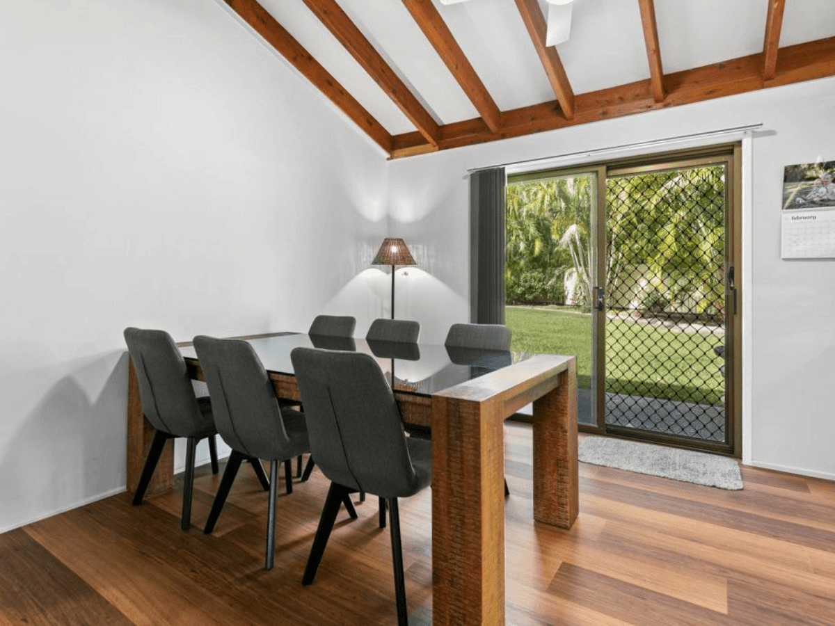 7 Cascade Street, MORAYFIELD, QLD 4506